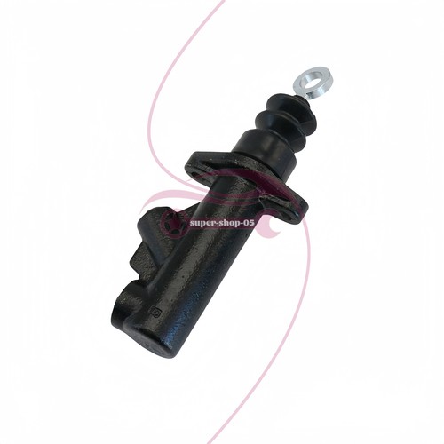Brake master cylinder for - cylinder,
