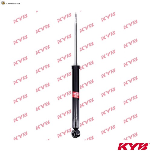 Shock absorber 343475 - shock,