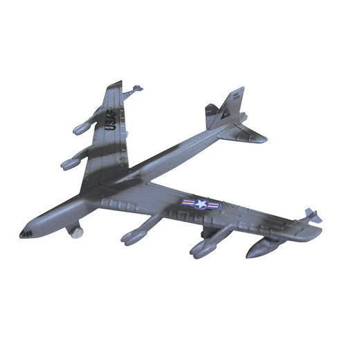 Inair stratofortress die - inair,