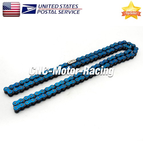 420h for 110cc - 110cc, chinese