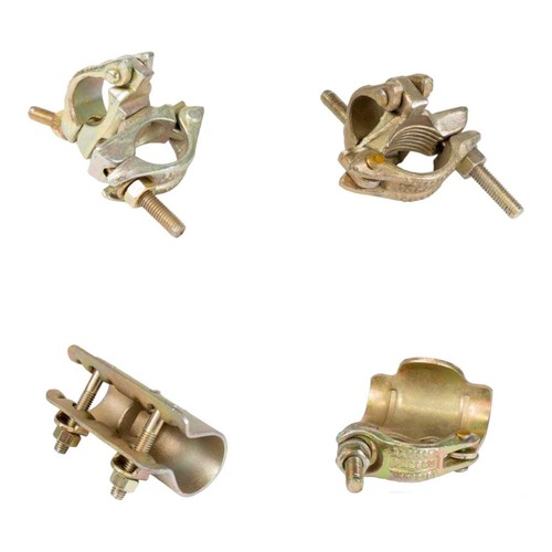 Scaffolding scaffold couplers - scaffolding,