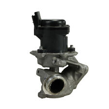 EGR Valve for Citroen Peugeot
