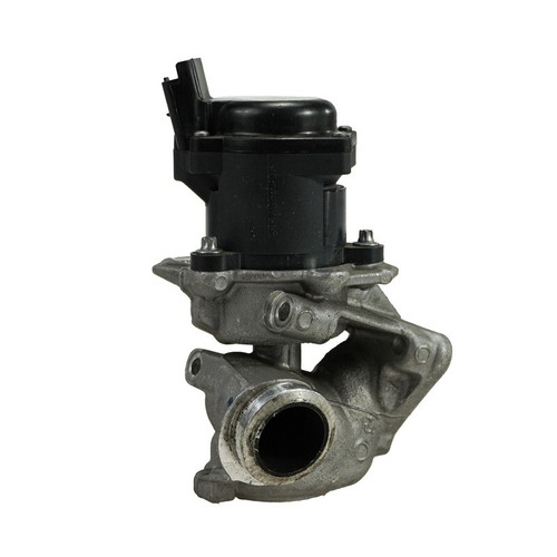 Egr valve for - egr,