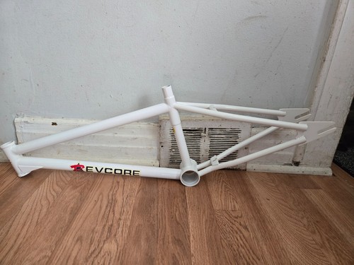Old school bmx 1980s - school,