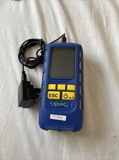 Anton Sprint Pro 2