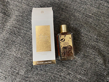 lancome oud bouquet 100ml RRP