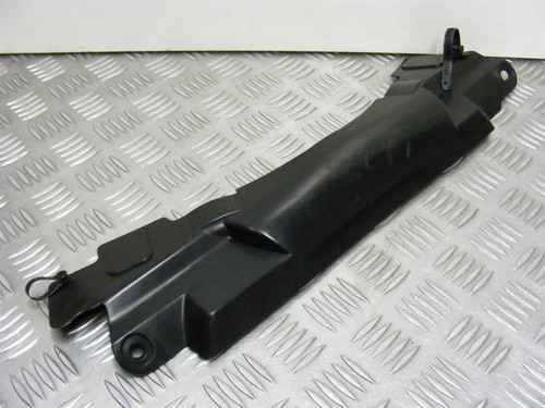 Suzuki gsxr1000 panel - suzuki,