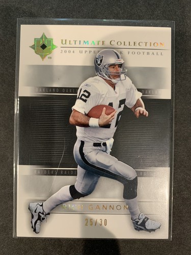 2004 upper deck ultimate - 2004,
