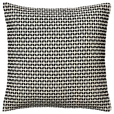 New IKEA Kustfly Cushion Cover