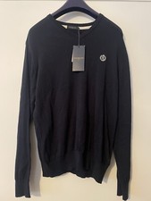 Men’s Henri Lloyd Size Small