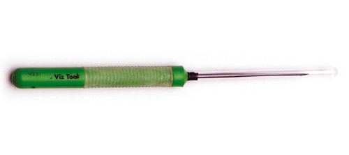 Middy specimen range plus - middy,