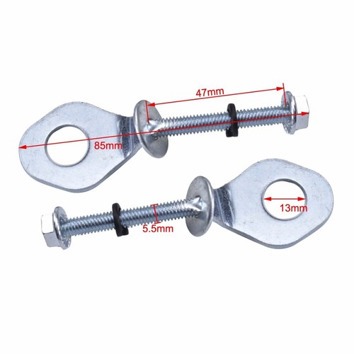 12mm chain tensioner - chain,
