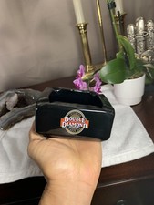 Vintage double diamond - double,