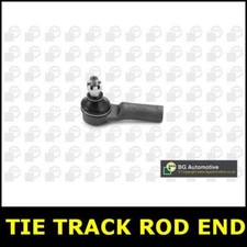 Tie Track Rod End Fits Nissan