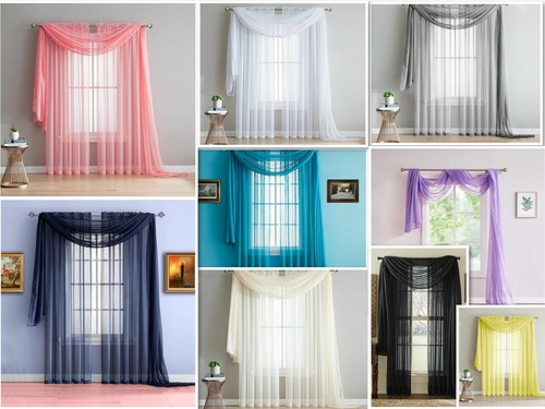 New 216 long sheer - long,