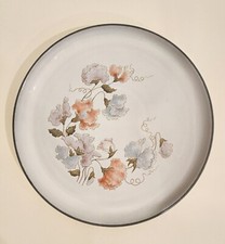 DENBY "Encore" England