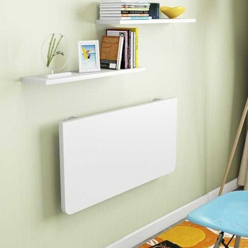 Home office wall - home/office,