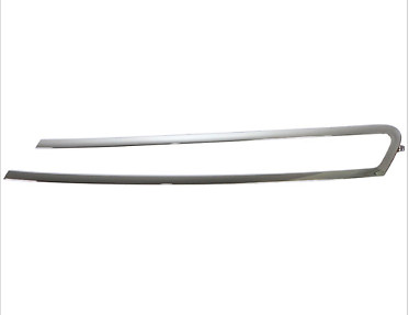 Citro aircross front - c5,