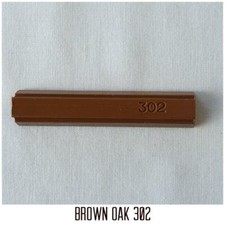 Softwax Soft Wax Wood Filler