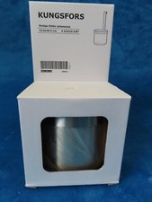 Ikea Kungsfors Container