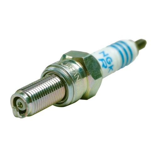 Kawasaki kx85 2001 - 85, 2001-2025