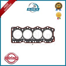 Cylinder Head Gasket For Fiat