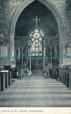 R001450 Church of St. George