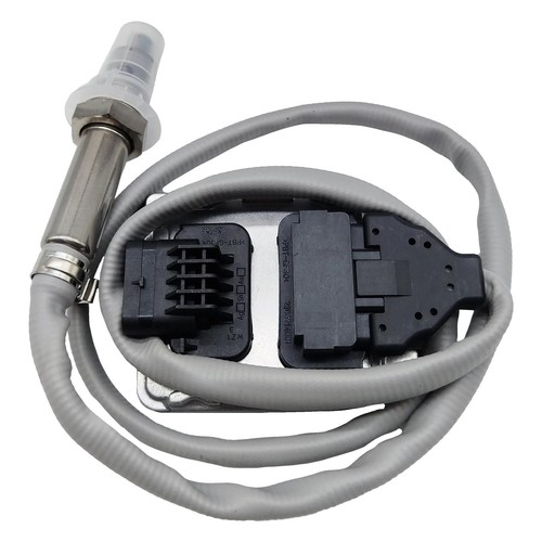 Fits citroen relay peugeot - citroen, relay,