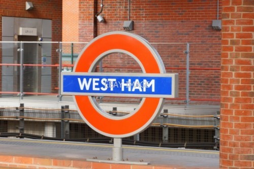 Photo west ham - photo,