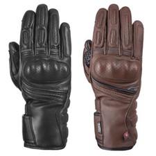 Oxford Hamilton Waterproof