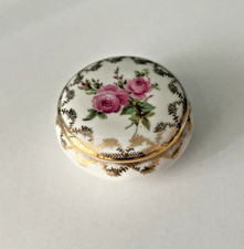 Vintage Limoges France