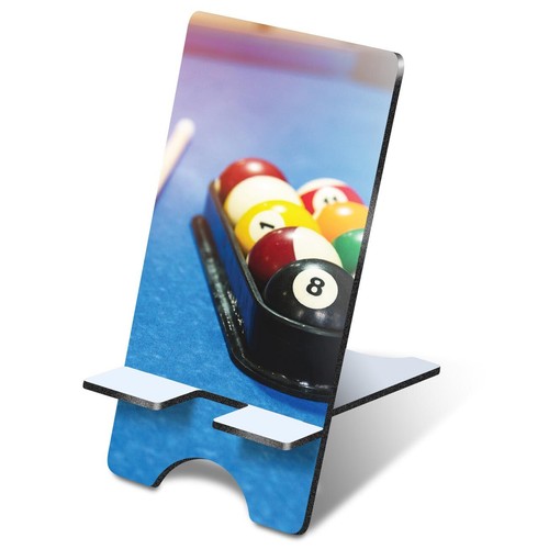 3mm mdf phone - mdf,