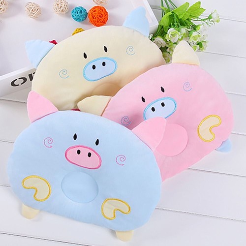Cartoon dog sleeping mat - sleeping,