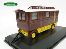 BNIB OO GAUGE OXFORD 1:76