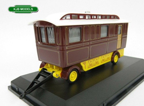 Bnib gauge oxford - gauge, 1:76