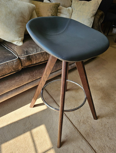 Calligaris palm italian - "palm",