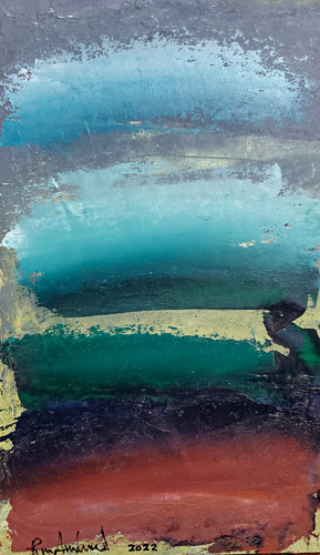 Robert andrew small - robert.m.andrew,
