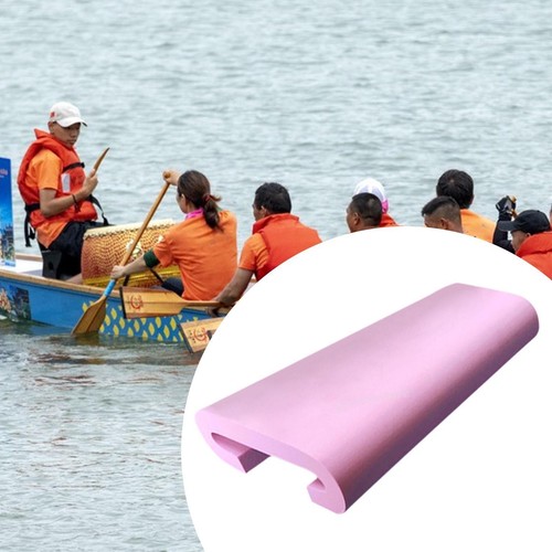 Dragon boat seat pad paddling - boat,