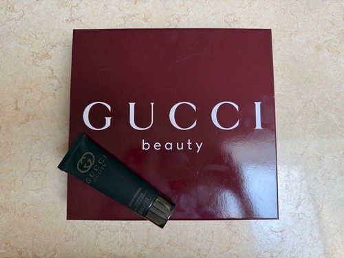 Gucci guilty pour homme shower - gucci,