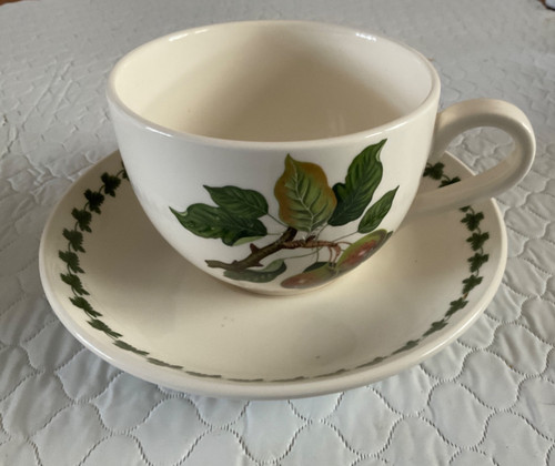 Portmeirion pomona jumbo - portmeirion,