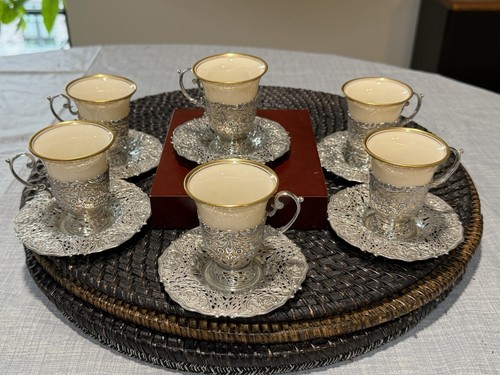 Antique solid - ,