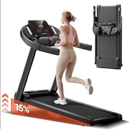Umay treadmill for home - treadmill,