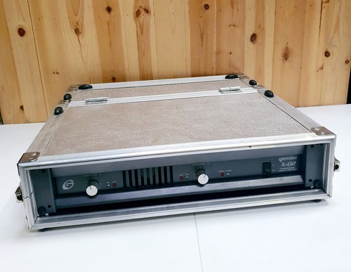 Gemini professional power - gemini,