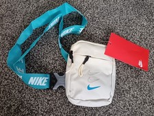 Nike Fanny Pack Crossbody Bag