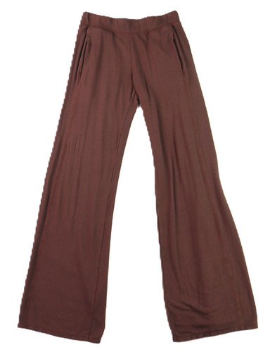 Bleusalt malibu women 0 - women’s,