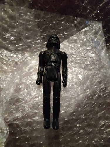 Star wars vintage original - vintage,