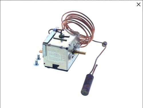 Glowworm spacesaver ultimate - glowworm, spacesaver/ultimate