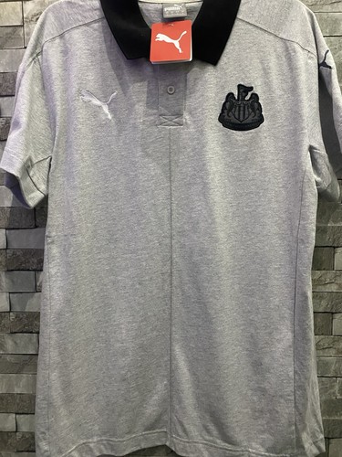 Newcastle united polo - united,