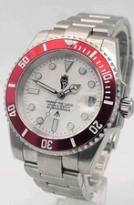 Sunderland AFC Football 'Haway