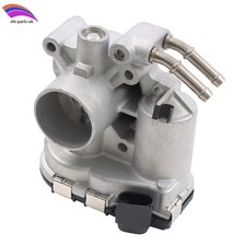 Throttle Body for Citroen C1